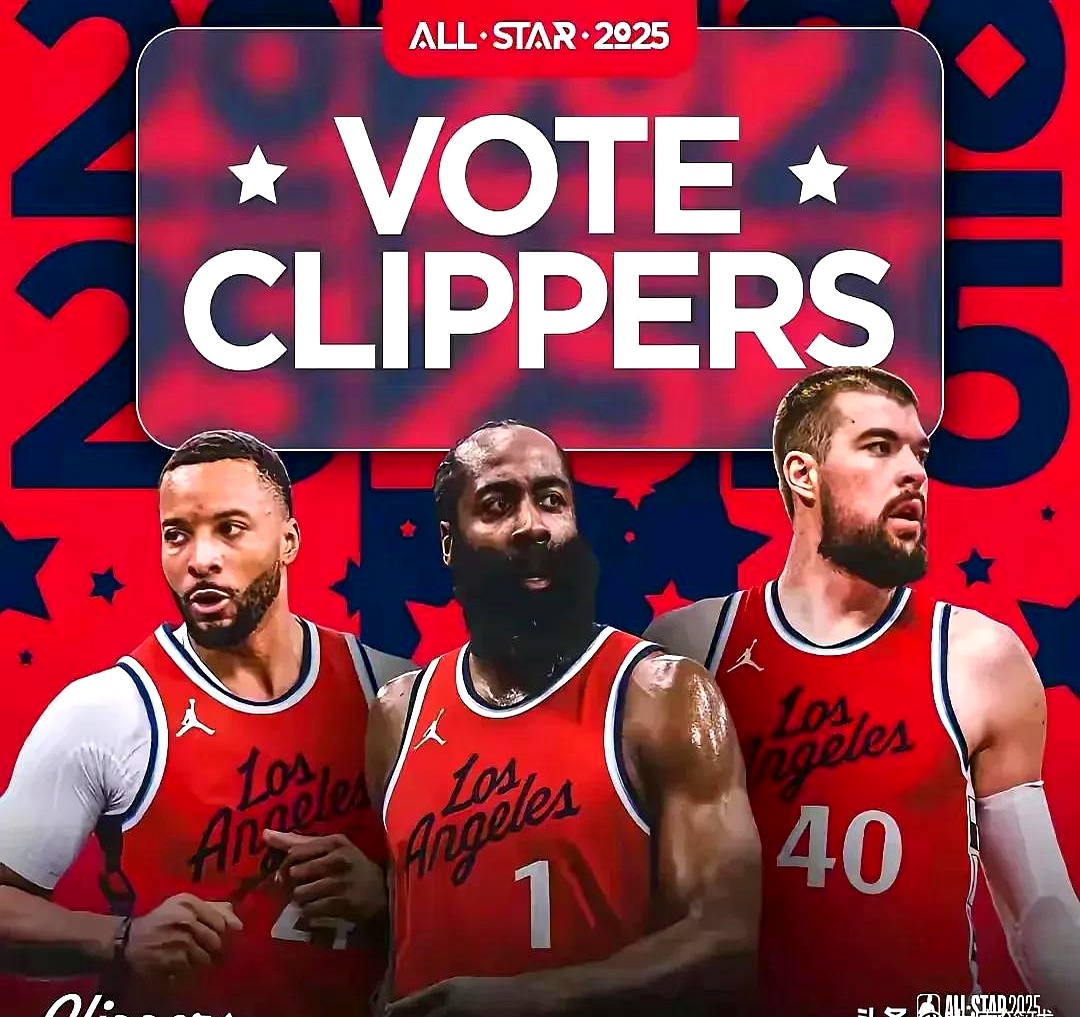 关于加时末段突围战来临,洛杉矶快船围绕意大利杯更衣室发声,媒体盛赞,高层口径保持一致的信息 关于加时末段突围战来临,洛杉矶快船围绕意大利杯更衣室发声,媒体盛赞,高层口径保持一致的信息