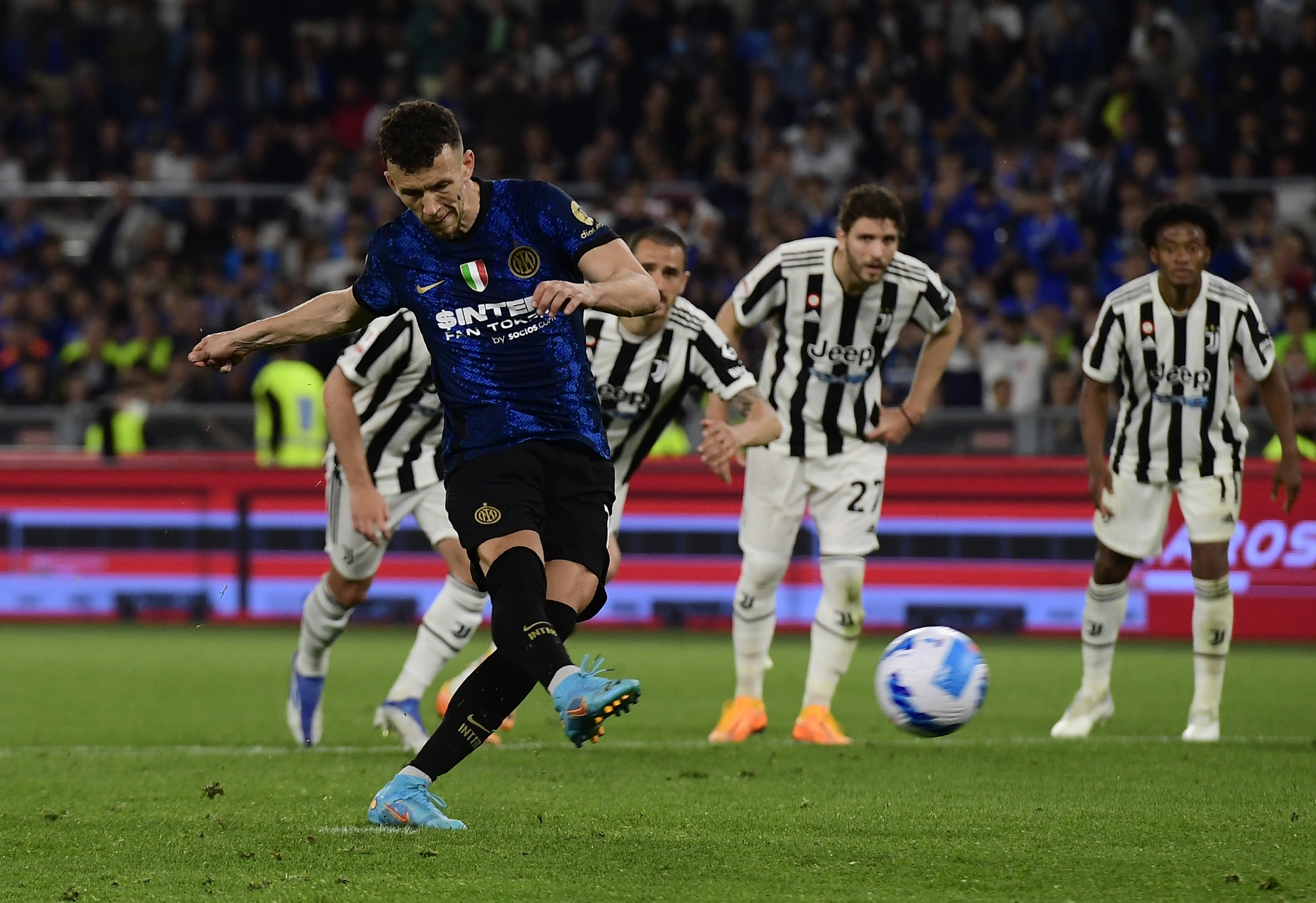 关于加时末段突围战来临,洛杉矶快船围绕意大利杯更衣室发声,媒体盛赞,高层口径保持一致的信息 关于加时末段突围战来临,洛杉矶快船围绕意大利杯更衣室发声,媒体盛赞,高层口径保持一致的信息