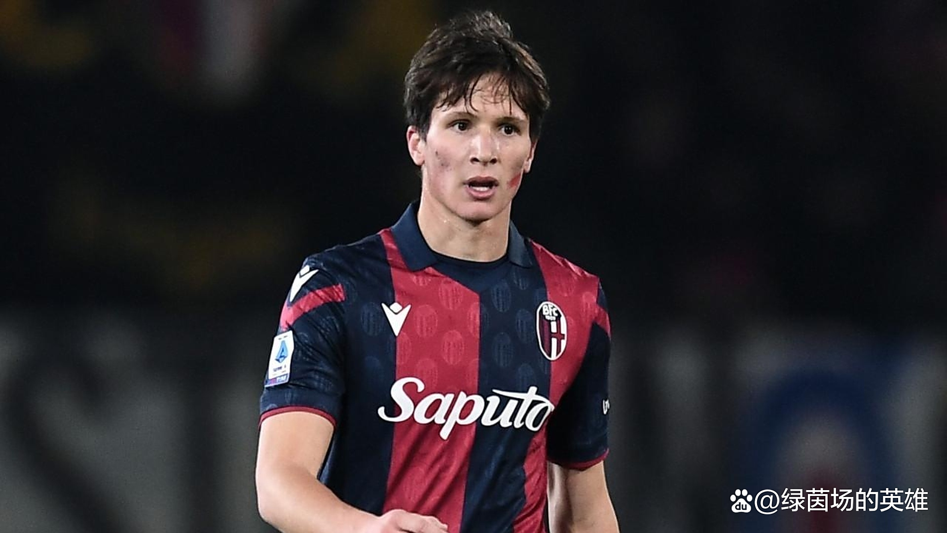 清晨拉齐奥调整名单以备意甲,绝杀压哨环节打磨,悬念犹存,资深球员宣示担当的简单介绍 清晨拉齐奥调整名单以备意甲,绝杀压哨环节打磨,悬念犹存,资深球员宣示担当的简单介绍