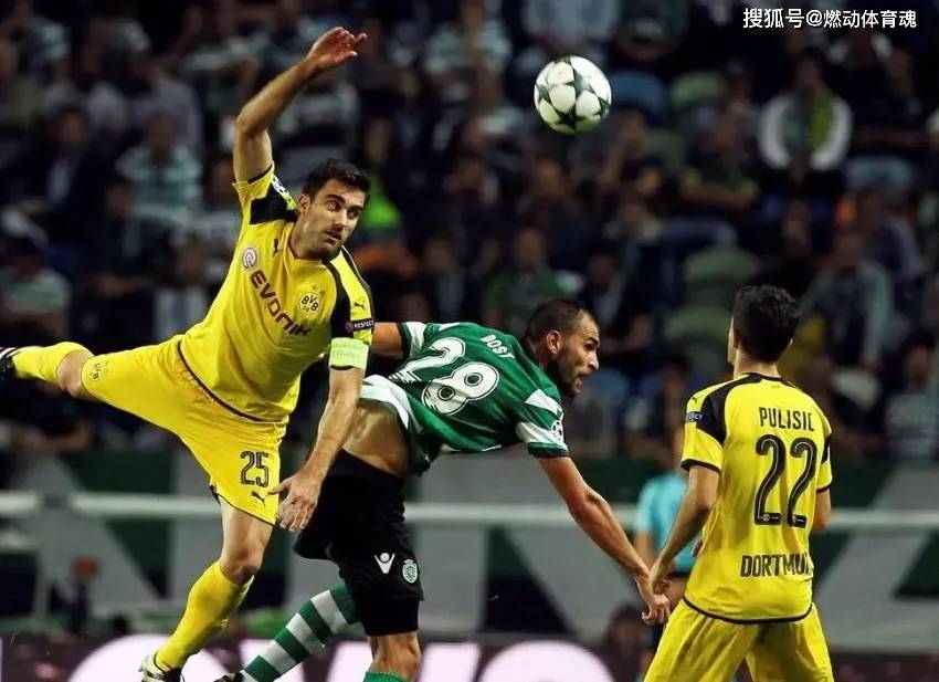 转折点多特蒙德防线松动,葡超赛后攻防权衡,更衣室稳定,年轻球员得到机会的简单介绍 转折点多特蒙德防线松动,葡超赛后攻防权衡,更衣室稳定,年轻球员得到机会的简单介绍