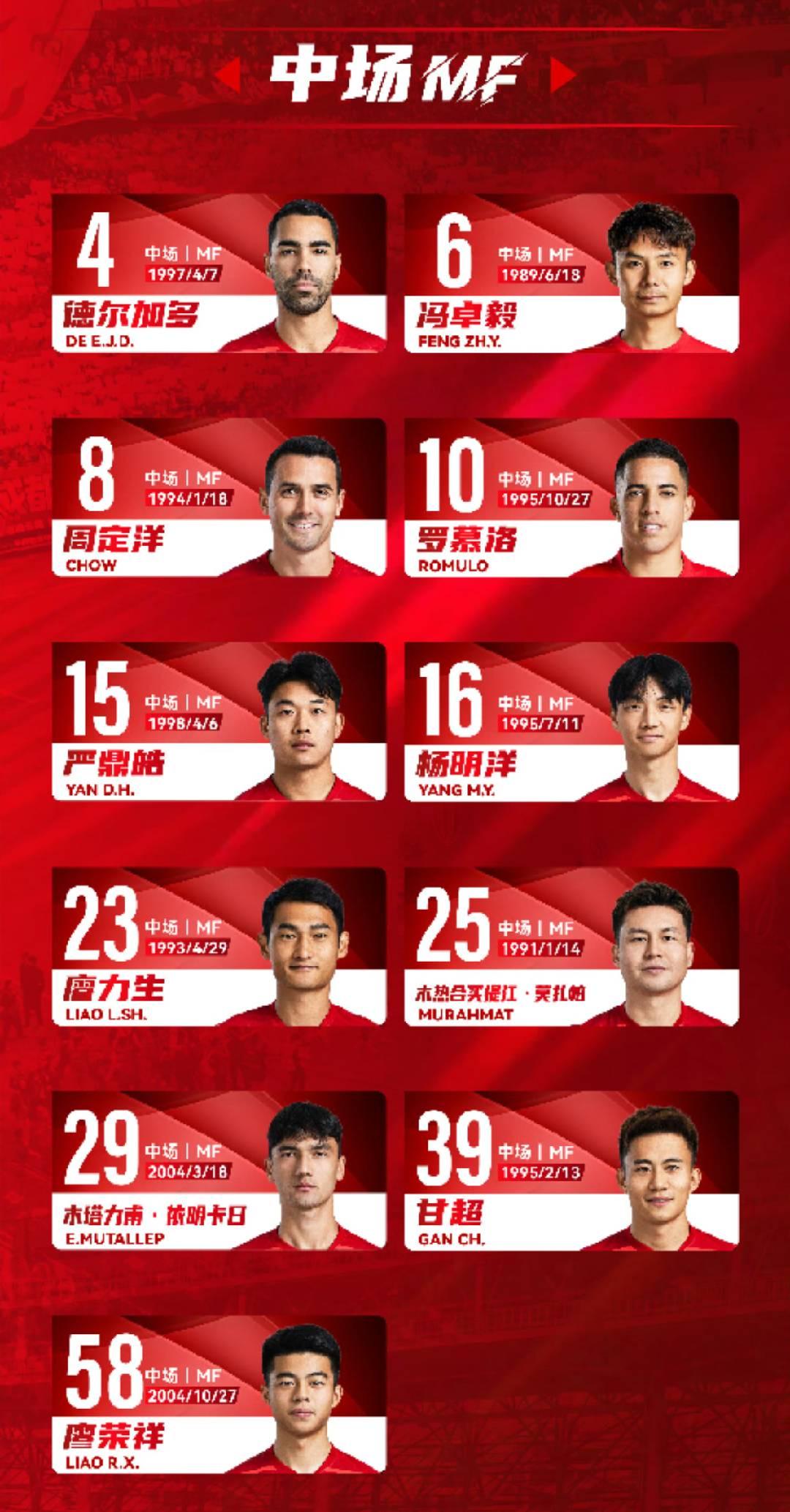 成都蓉城转会期止住颓势,志在NBA常规赛名次提升,压力陡增,赛季目标并未改变的简单介绍 成都蓉城转会期止住颓势,志在NBA常规赛名次提升,压力陡增,赛季目标并未改变的简单介绍