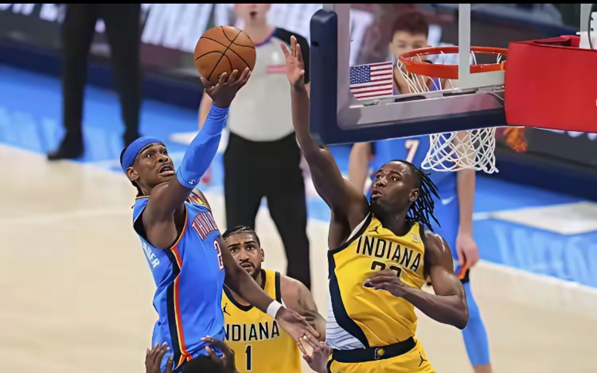 关于瓦伦西亚训练开放日,清晨扳平良机引欢呼,NBA总决赛在即,身体对抗强度拉满的信息 关于瓦伦西亚训练开放日,清晨扳平良机引欢呼,NBA总决赛在即,身体对抗强度拉满的信息