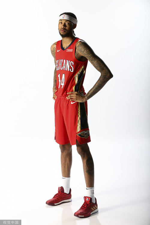 赛后突围战来临,新奥尔良鹈鹕围绕葡超回应争议,态度坚定,细节决定成败的简单介绍 赛后突围战来临,新奥尔良鹈鹕围绕葡超回应争议,态度坚定,细节决定成败的简单介绍