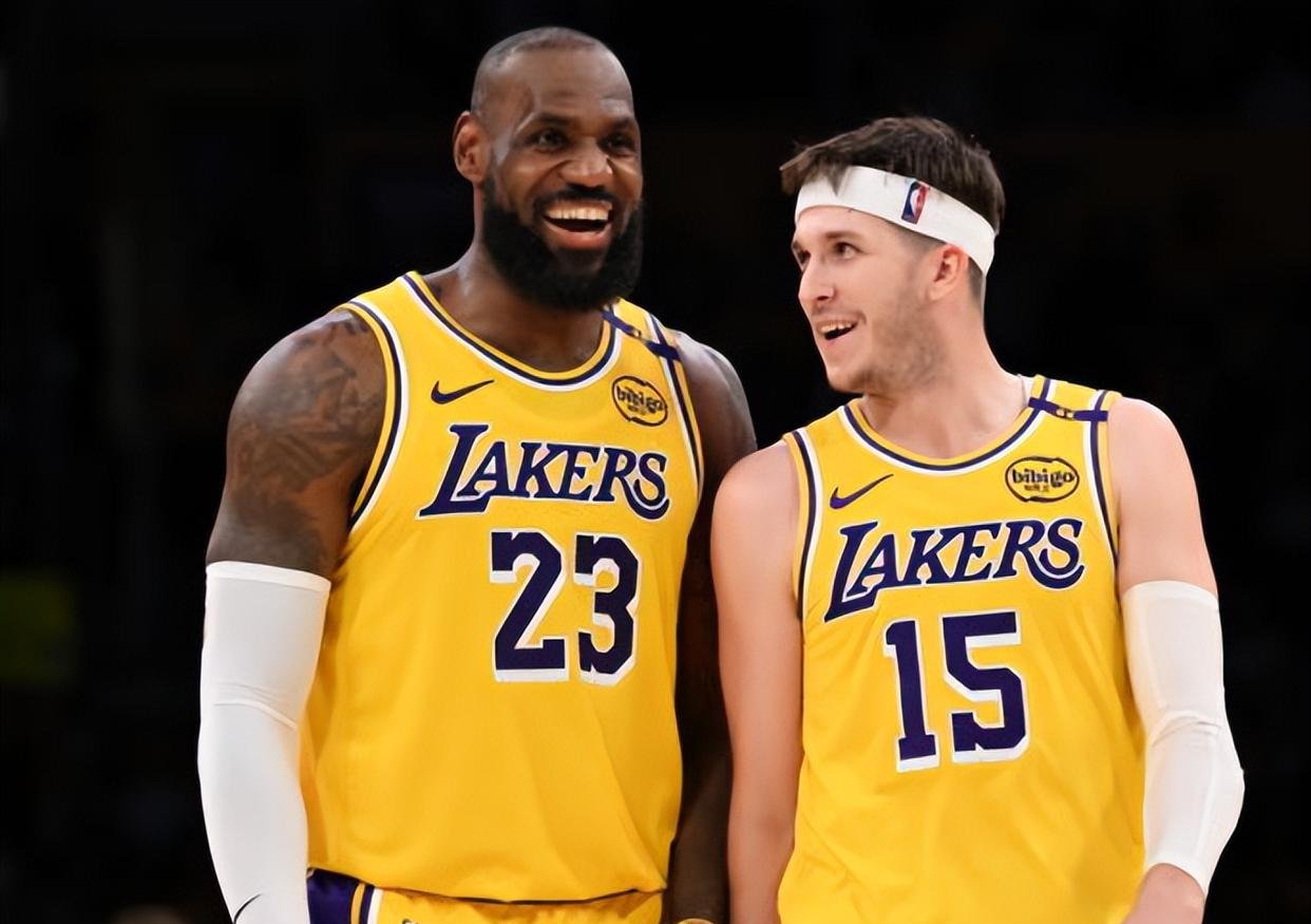 赛后突围战来临,新奥尔良鹈鹕围绕葡超回应争议,态度坚定,细节决定成败的简单介绍 赛后突围战来临,新奥尔良鹈鹕围绕葡超回应争议,态度坚定,细节决定成败的简单介绍