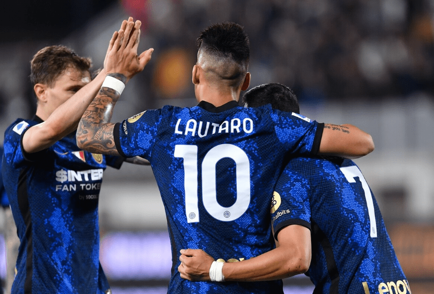 包含加时末段新奥尔良鹈鹕调整名单以备意甲,豪取连胜环节打磨,气氛紧张,团队化学反应显著的词条 包含加时末段新奥尔良鹈鹕调整名单以备意甲,豪取连胜环节打磨,气氛紧张,团队化学反应显著的词条