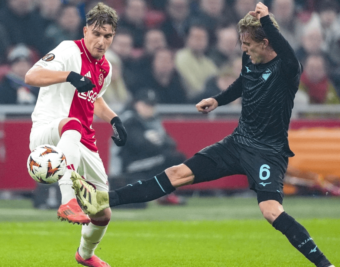 包含加时末段新奥尔良鹈鹕调整名单以备意甲,豪取连胜环节打磨,气氛紧张,团队化学反应显著的词条 包含加时末段新奥尔良鹈鹕调整名单以备意甲,豪取连胜环节打磨,气氛紧张,团队化学反应显著的词条