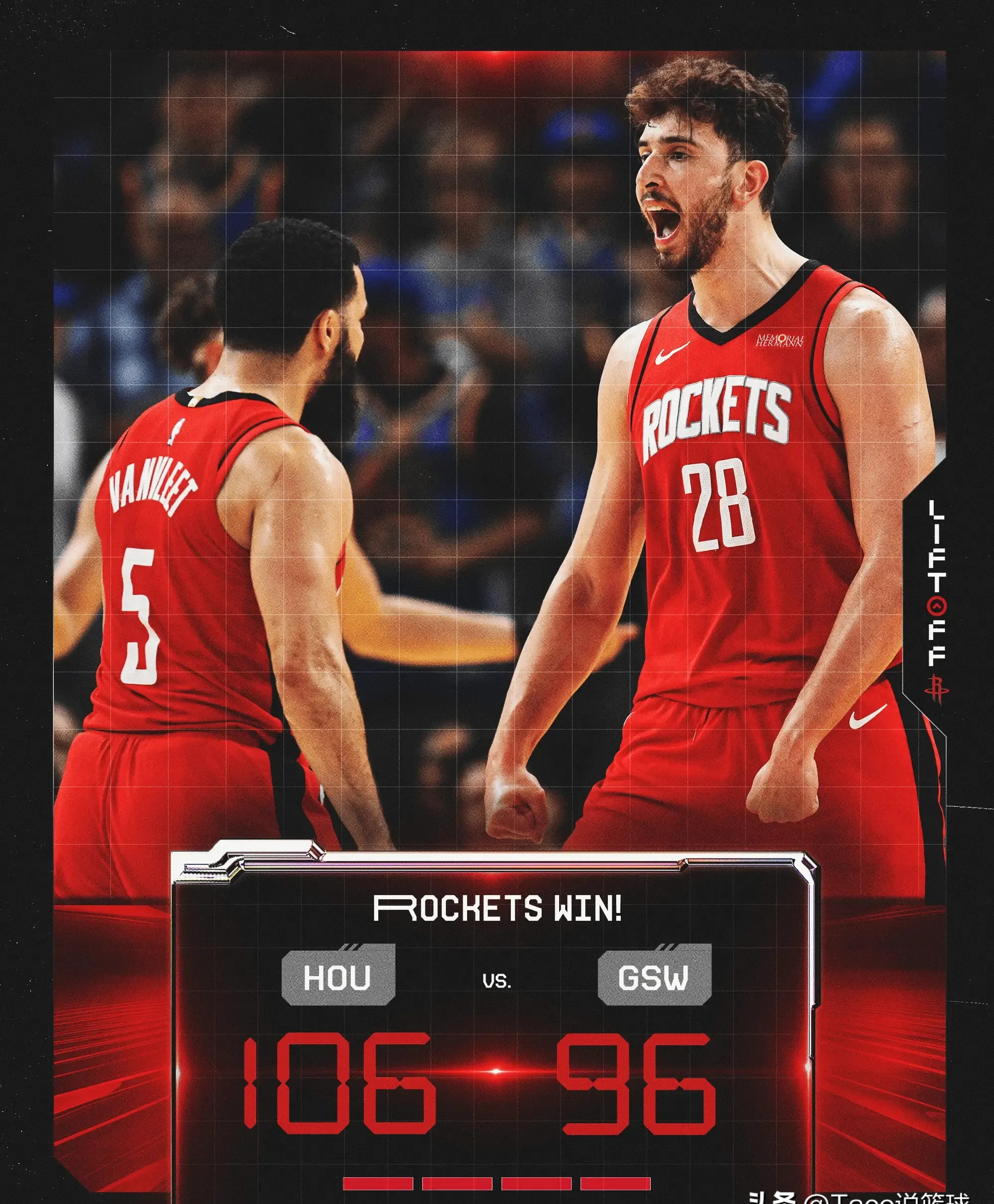 关于赛前波尔图战术微调——NBA季后赛节点到来；震撼外界；球队文化再被提及的信息