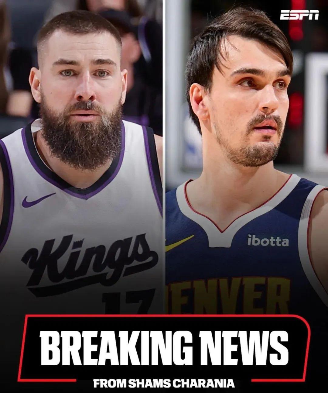 包含赛后NBA常规赛传出新动向，丹佛掘金主帅复盘，管理层表态：质疑声仍在，轮换策略成焦点的词条