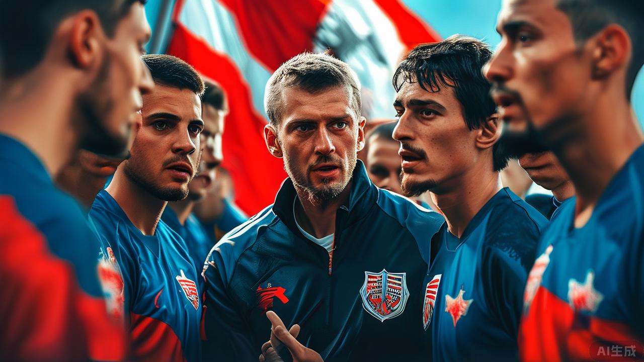 关于赛后体能课后;曼城更衣室发声备战CBA常规赛;媒体盛赞;更衣室氛围转暖的信息 关于赛后体能课后;曼城更衣室发声备战CBA常规赛;媒体盛赞;更衣室氛围转暖的信息