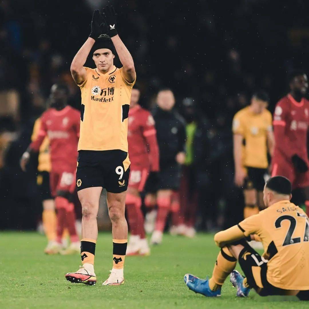 关于赛后体能课后;曼城更衣室发声备战CBA常规赛;媒体盛赞;更衣室氛围转暖的信息 关于赛后体能课后;曼城更衣室发声备战CBA常规赛;媒体盛赞;更衣室氛围转暖的信息