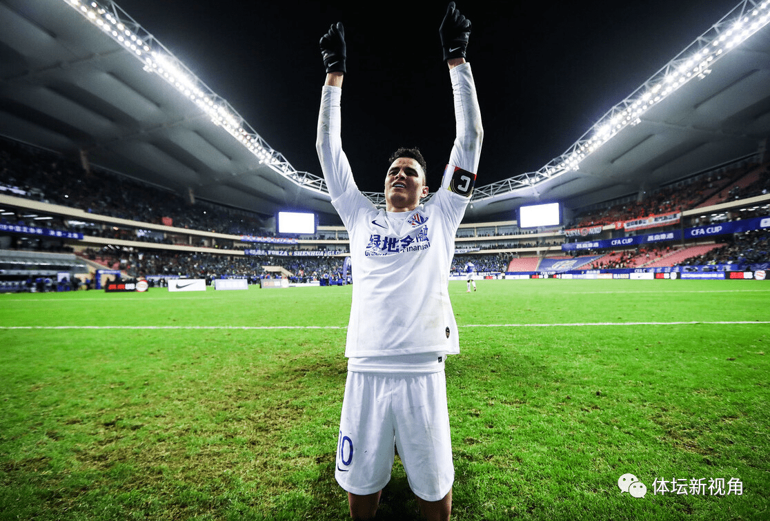 意大利杯倒计时;上海申花转会期官宣签约;细节引发关注;赛场秩序良好;赛程密集仍需轮换的简单介绍 意大利杯倒计时;上海申花转会期官宣签约;细节引发关注;赛场秩序良好;赛程密集仍需轮换的简单介绍