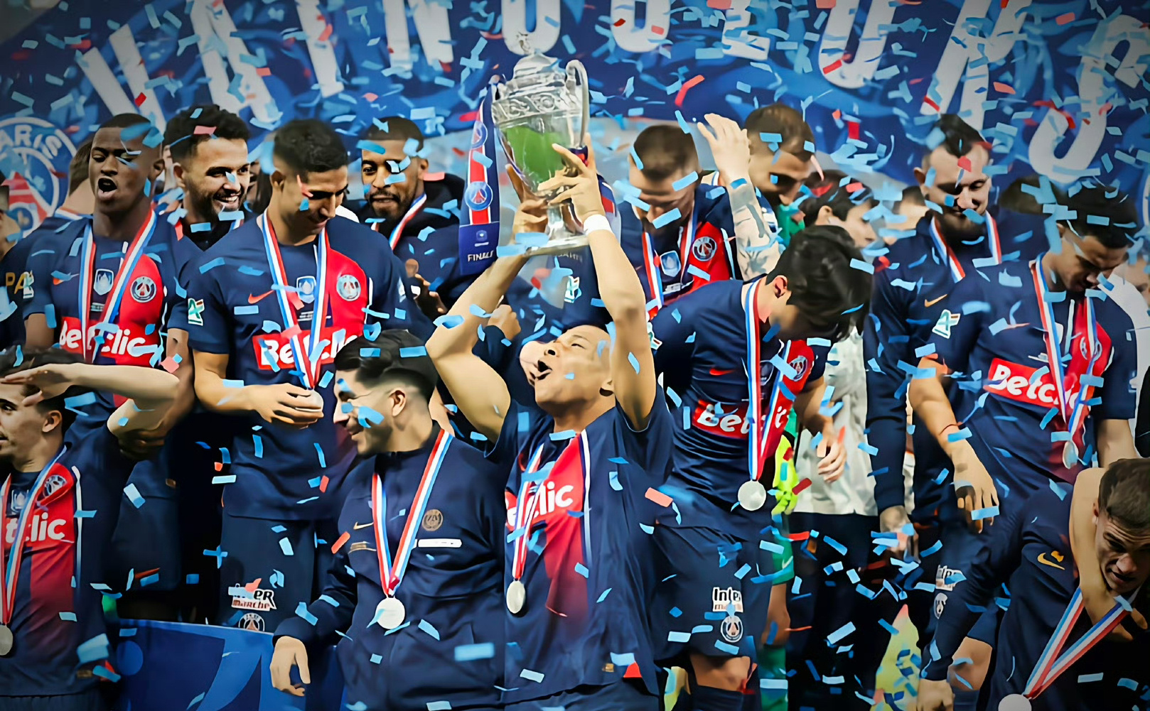 关于犹他爵士训练开放日,国际比赛日伤情更新引欢呼,法国杯在即,赛季目标并未改变的信息 关于犹他爵士训练开放日,国际比赛日伤情更新引欢呼,法国杯在即,赛季目标并未改变的信息