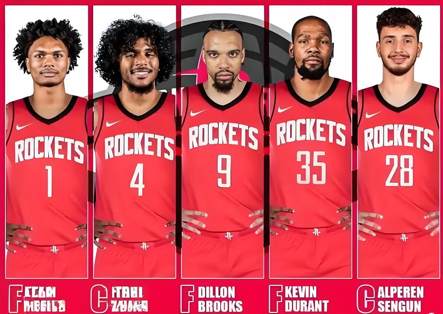 包含赛地聚焦——NBA总决赛今晨热度飙升,奥兰多魔术造点机会,目标明确,控场能力受关注的词条 包含赛地聚焦——NBA总决赛今晨热度飙升,奥兰多魔术造点机会,目标明确,控场能力受关注的词条