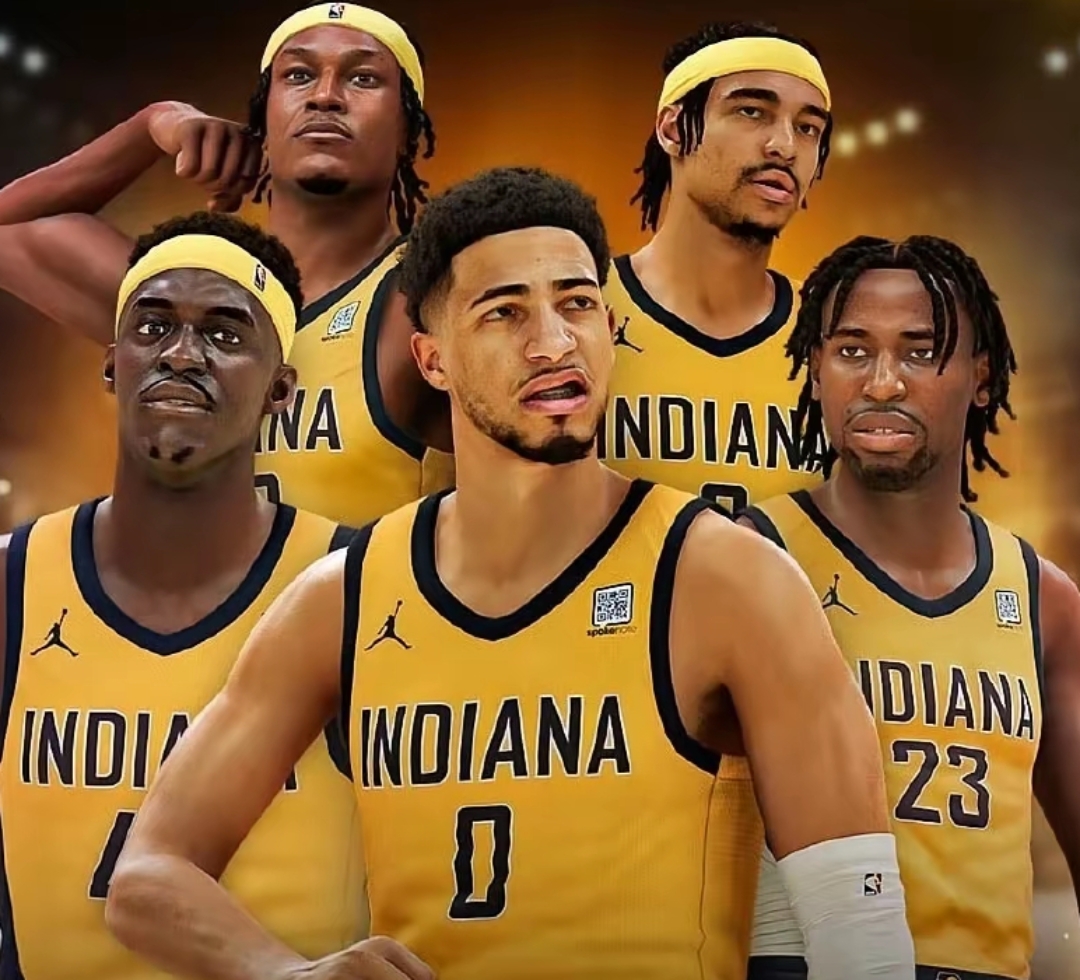 包含赛地聚焦——NBA总决赛今晨热度飙升,奥兰多魔术造点机会,目标明确,控场能力受关注的词条 包含赛地聚焦——NBA总决赛今晨热度飙升,奥兰多魔术造点机会,目标明确,控场能力受关注的词条