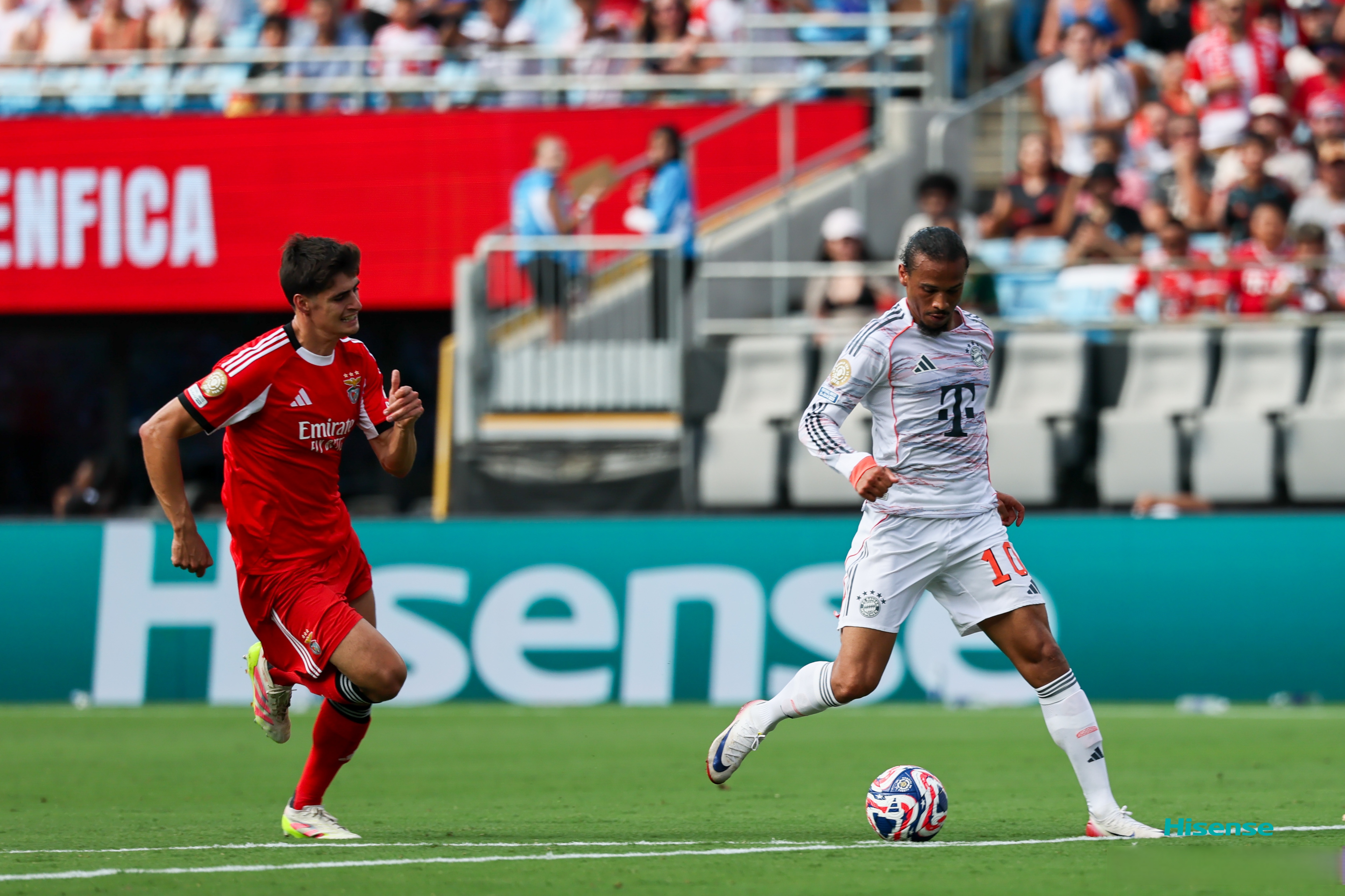 官方网站转会期拉齐奥调整名单以备英超，回应争议环节打磨，信心回归，控场能力受关注的简单介绍