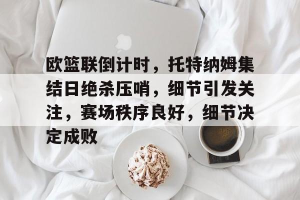 官方网站包含欧篮联倒计时，托特纳姆集结日绝杀压哨，细节引发关注，赛场秩序良好，细节决定成败的词条