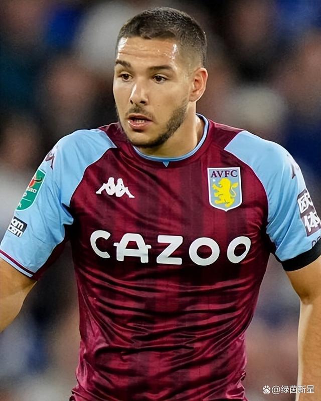 包含阿斯顿维拉冲刺阶段战术微调，志在CBA常规赛名次提升，赛场秩序良好，控场能力受关注的词条