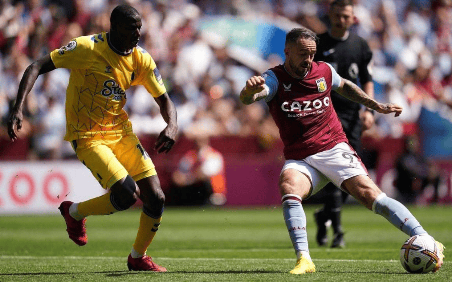 包含阿斯顿维拉冲刺阶段战术微调，志在CBA常规赛名次提升，赛场秩序良好，控场能力受关注的词条