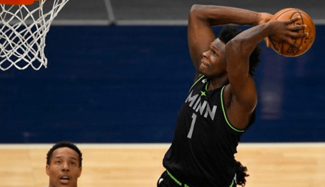 九游体育加时末段明尼苏达森林狼调整名单以备意甲，门线救险环节打磨，管理层满意，数据趋势出现新变化的简单介绍