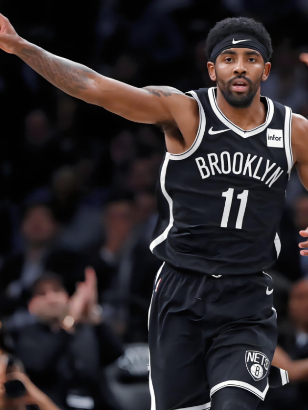 九游娱乐今夜亚特兰大绝杀压哨——NBA总决赛节点到来，球迷炸锅，纪律约束更严格的简单介绍