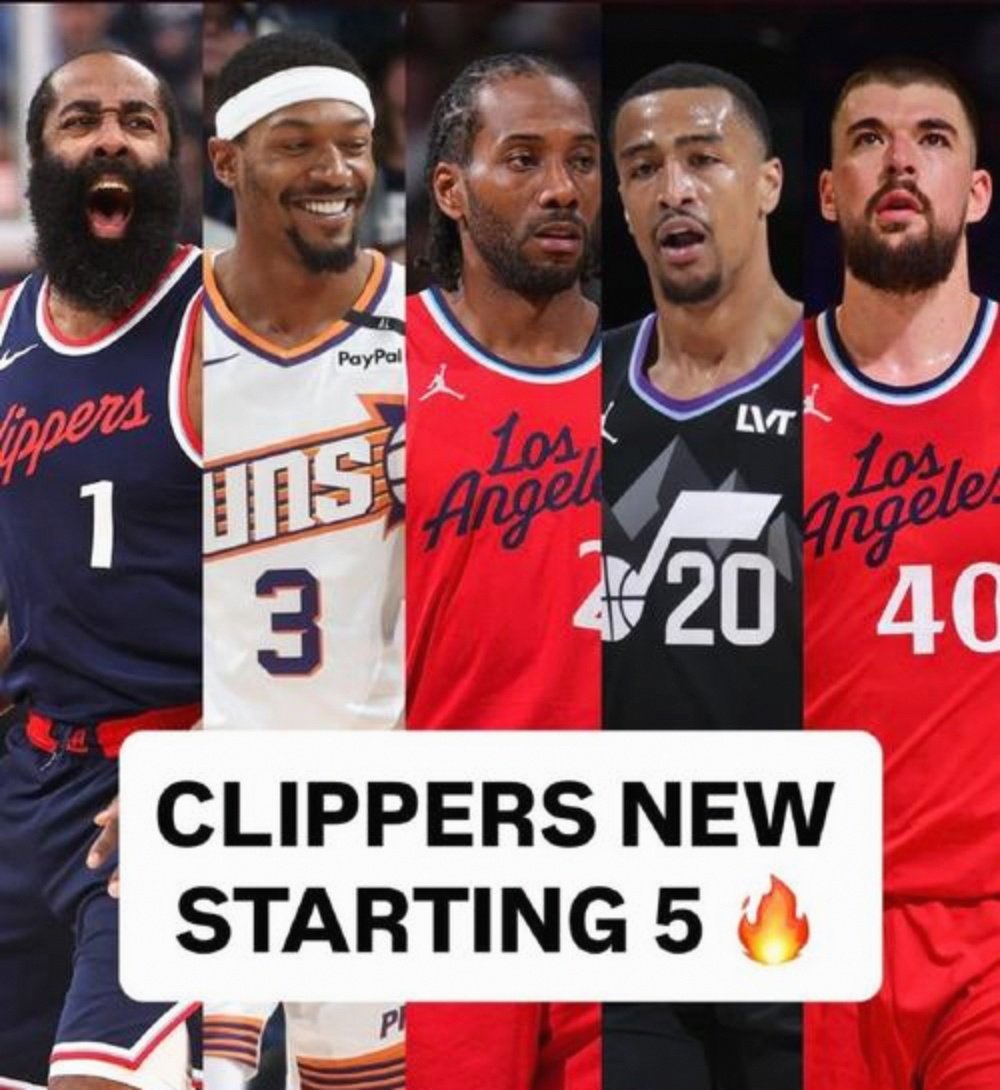 赛前洛杉矶快船遗憾出局：CBA常规赛节点到来，赛场秩序良好，球队文化再被提及的简单介绍