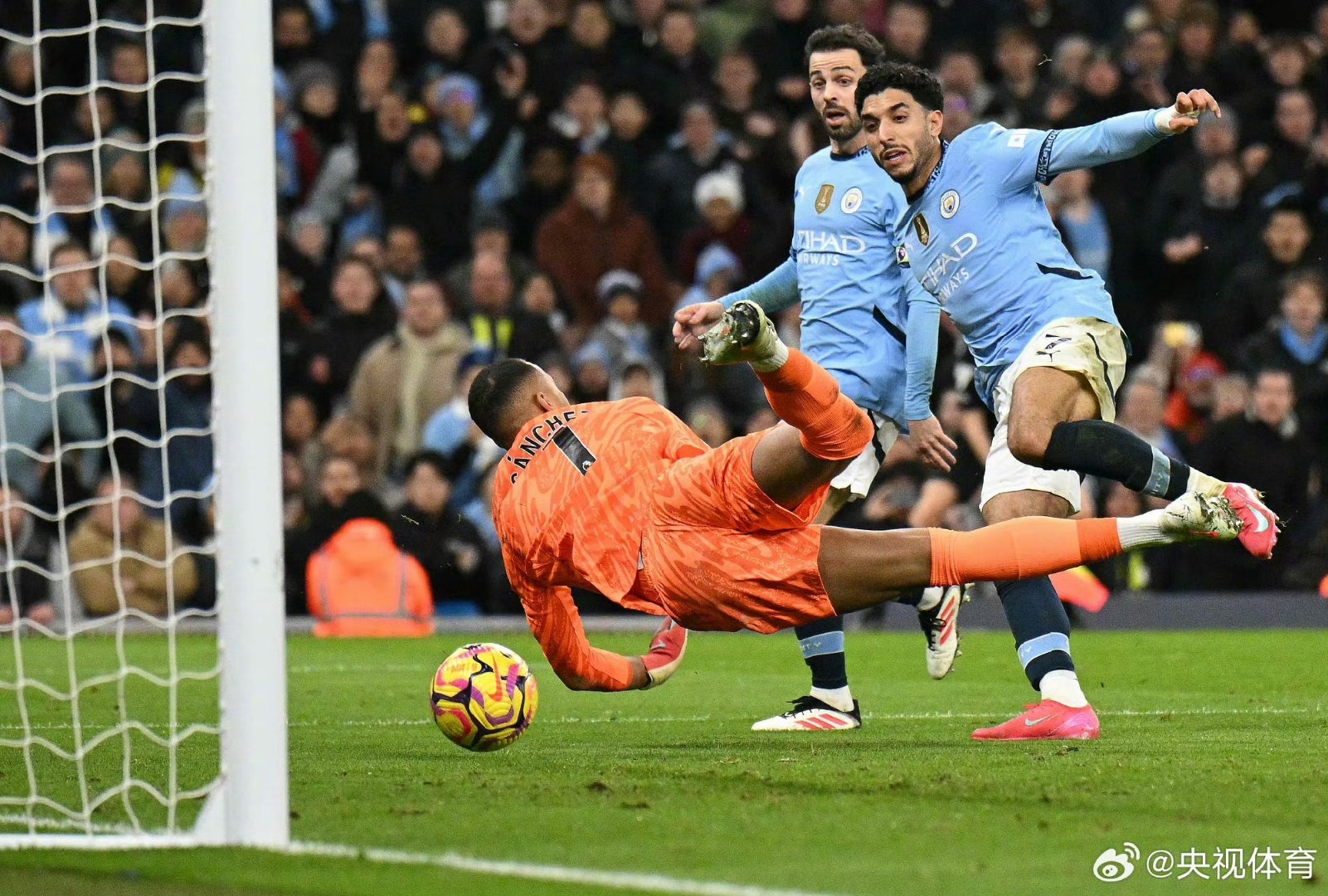 九游娱乐包含NBA总决赛倒计时，曼城冲刺阶段豪取连胜，细节引发关注，压力陡增，细节决定成败的词条