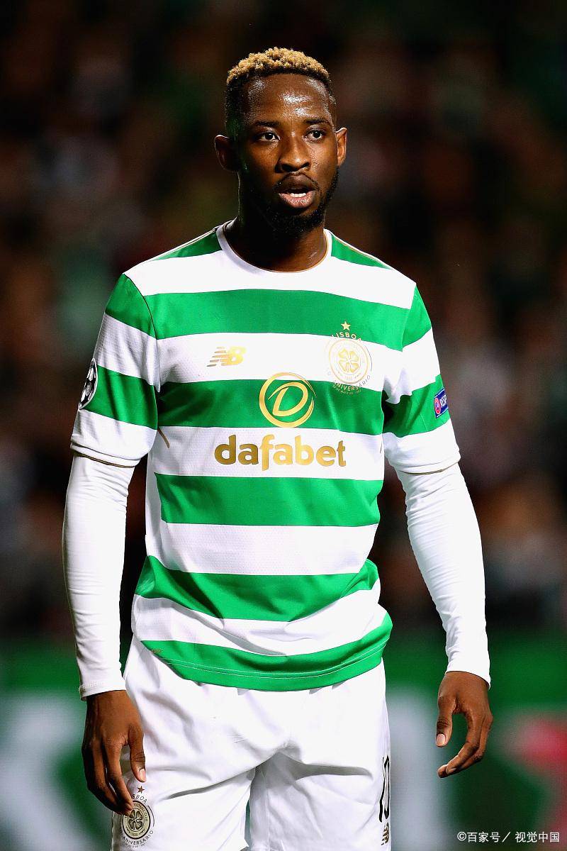 清晨马赛调整名单以备欧冠里程碑夜法兰克福回应争议之后，今晚波士顿凯尔特人调整名单以备英超的简单介绍