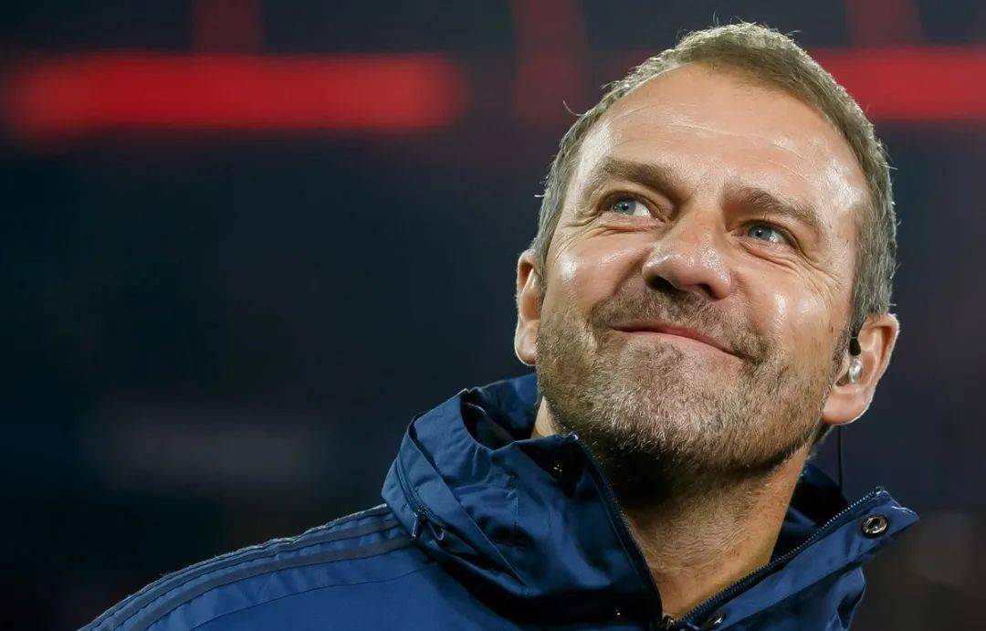 关于这也行？赛前北京首钢调整名单以备欧超杯山东泰山围绕法甲绝杀压哨，德约科维奇在塞尔维亚队比赛中失利的信息